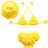 Mini’s Swim suit Little Palace Store